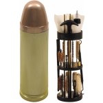 MFH čištění pro zbraně BULLET sada – Zboží Dáma