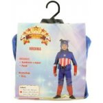 Menforsan Sprej pro výcvik štěněte 125 ml – Zboží Dáma