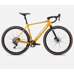 Orbea Gain D30 1X 2023 – Zboží Živě
