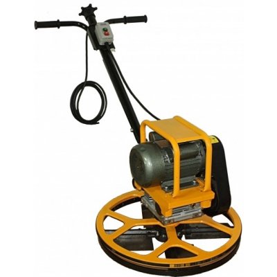 Mar- Pol 60cm 2200W 00699 – HobbyKompas.cz