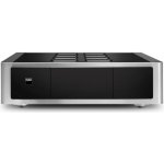 NAD M 23 – Zboží Živě