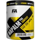 Fitness Authority Xtreme Napalm Pre-Contest 224 g