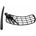 SALMING Trident Blade tvrdá Levá – Zboží Dáma