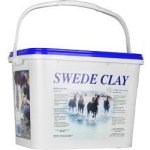 Biofarmab Swede Clay 10 kg – Hledejceny.cz