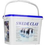 Biofarmab Swede Clay 10 kg – Zbozi.Blesk.cz