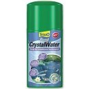 Údržba vody v jezírku Tetra Pond CrystalWater 250 ml