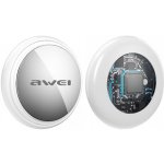 Awei P50 – Zboží Živě