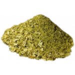 Profikoření sůl celerová 100 g – Hledejceny.cz