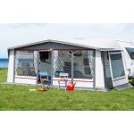 Frankana Freiko Lux 941-970 cm – Hledejceny.cz
