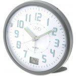 JVD SRP2831.2 – Hledejceny.cz