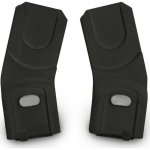 UppaBaby adaptér na Vista V3 / CRUZ UppaBaby adaptéry na autosedačky – Hledejceny.cz