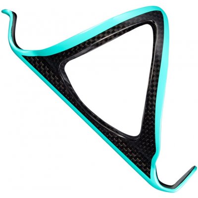 Supacaz Fly Carbon – Zboží Dáma