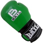 Bail B-FIT – Zboží Dáma