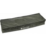 Westin Podložka W2 Unhooking Mat XXL Black – Zboží Mobilmania