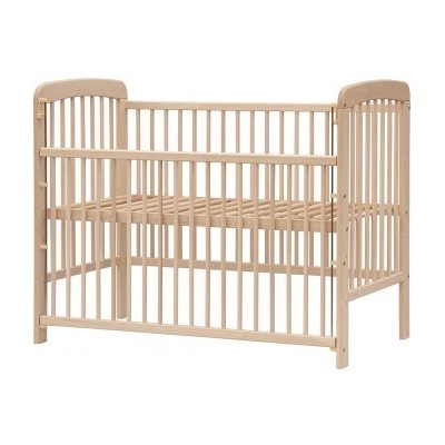 Scarlett Míša ECO buk st. bok 120 x 60 – Sleviste.cz