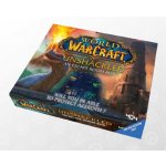 World of Warcraft Unshackled An Escape Room Box – Sleviste.cz