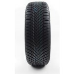 Toyo Celsius AS2 185/55 R15 82H – Hledejceny.cz