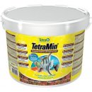 Tetra Min 10 l