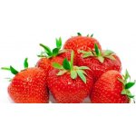 Farcitura Zrcadlová poleva IRCA Jahoda 250 g – Hledejceny.cz