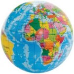 Antistresový mini globus – Zboží Mobilmania