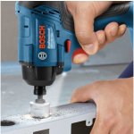 Bosch GDR 180-LI Professional 0.601.9G5.124 – Zboží Dáma
