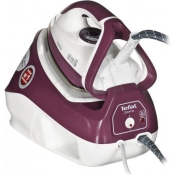 TEFAL GV 4630