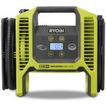 Ryobi R18MI-0 – Hledejceny.cz