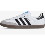 adidas Samba Og Ftw White/ Core Black/ Cgrani – Zboží Dáma