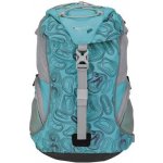 Husky batoh Spring blue – Zbozi.Blesk.cz