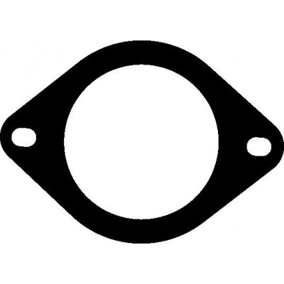 ELRING EL 725.360 – Hledejceny.cz
