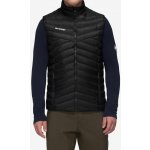 Mammut Albula IN Vest black – Hledejceny.cz