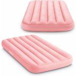 Intex COZY KIDZ AIRBED 88 x 157 x 18 cm 66803NP – Zboží Dáma