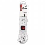 EMOS P1317 – Zboží Živě