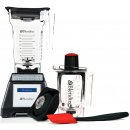 Blendtec Total Blender