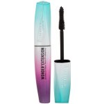 Rimmel London Wonder´Extension prodlužující řasenka 001 Very Black 11 ml – Zboží Dáma