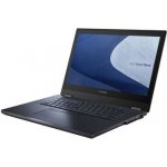 Asus ExpertBook L2 Flip L2402FYA-EC0003X – Hledejceny.cz