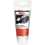 Sonax Pasta na chrom a hliník 75 ml – Zbozi.Blesk.cz