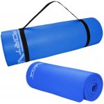 Sportvida NBR – Zboží Dáma