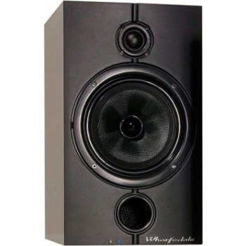 Wharfedale PRO Diamond Studio 8.2 ProActive