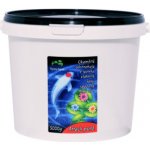 Home Pond ATTACK POND 3000 g – Zbozi.Blesk.cz