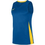 Nike MEN S TEAM BASKETBALL STOCK Jersey Dres – Hledejceny.cz