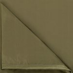 MFH Tarp 200 x 300 cm zelená – Sleviste.cz