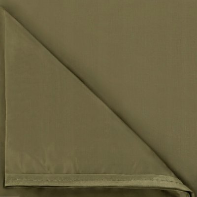 MFH Tarp 200 x 300 cm zelená – Sleviste.cz