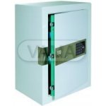 BTV Jade E 40 – Zboží Živě