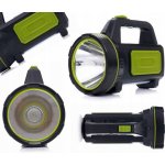 Kraft&Dele KD1241 – Zboží Dáma