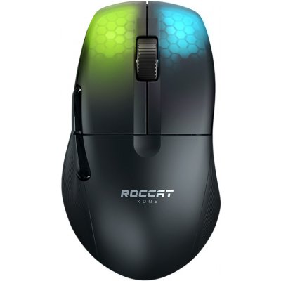 Roccat Kone Pro Air ROC-11-410-02 – Hledejceny.cz