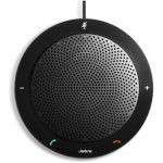 Jabra Speak 410 MS 7410-109 – Zboží Mobilmania