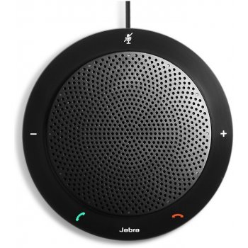 Jabra Speak 410 MS 7410-109