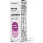OVONEX IoniLyte hypotonický iontový nápoj 100 ml – Sleviste.cz
