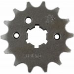 JT Sprockets JTF 1263-14 | Zboží Auto